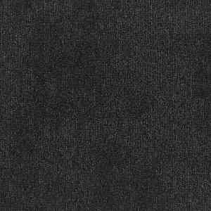 Ковровая плитка IVC Basalt  на акустической основе ECHO ACOUSTIC 989 фото ##numphoto## | FLOORDEALER